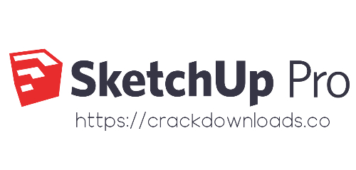 Sketchup Pro Crack
